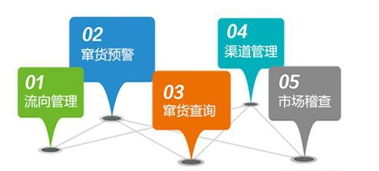 網(wǎng)絡營銷信息與信息安全軟件開發(fā) 核心特點與協(xié)同發(fā)展